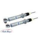 BMW F30 Limuzin , F31 Touring   JOM ÁLLÍTHATÓ FUTÓMŰ SZETT