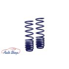 BMW F30 Limuzin , F31 Touring   JOM ÁLLÍTHATÓ FUTÓMŰ SZETT