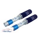 BMW F30 Limuzin , F31 Touring   JOM ÁLLÍTHATÓ FUTÓMŰ SZETT