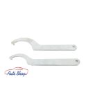 BMW F30 Limuzin , F31 Touring   JOM ÁLLÍTHATÓ FUTÓMŰ SZETT