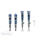 BMW F10 JOM BlueLine állítható futómű szett 