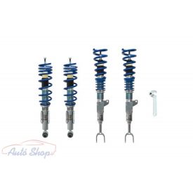 BMW F10 JOM BlueLine állítható futómű szett 