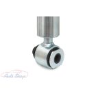 BMW F10 JOM BlueLine állítható futómű szett 