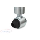 BMW F10 JOM BlueLine állítható futómű szett 