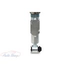 BMW F10 JOM BlueLine állítható futómű szett 