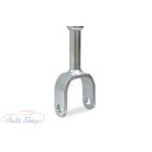 BMW F10 JOM BlueLine állítható futómű szett 