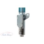 BMW F10 JOM BlueLine állítható futómű szett 