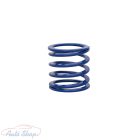 Jom BlueLine  állítható  magasságú sportfutómű  AUDI A1 Sportback GB 25 TFSI/ 30 TFSI/ 35 TFSI/ 40 TFSI, 18