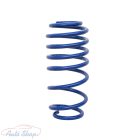 Jom BlueLine  állítható  magasságú sportfutómű  AUDI A1 Sportback GB 25 TFSI/ 30 TFSI/ 35 TFSI/ 40 TFSI, 18