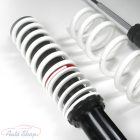 BMW E90,E91,E92,E93 NJT Extrém  Limuzin , Touring  állitható keménységű futómű JOM 751027