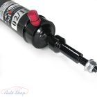 BMW E90,E91,E92,E93 NJT Extrém  Limuzin , Touring  állitható keménységű futómű JOM 751027