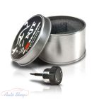 BMW E90,E91,E92,E93 NJT Extrém  Limuzin , Touring  állitható keménységű futómű JOM 751027