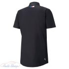 BMW M Motorsport Team férfi ing  763337-01