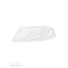 Volkswagen Passat B5.5 LÁMPA BÚRA SZETT 2001-2005 , lámpabúra ,fényszóró búra ,Minőségi termék