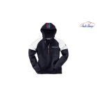 BMW NŐI Motorsort DZSEKI 