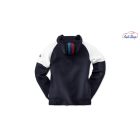 BMW NŐI Motorsort DZSEKI 