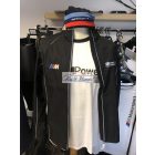 BMW Motorsort DZSEKI 