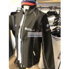 BMW Motorsort DZSEKI 