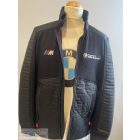 BMW Motorsport polár  DZSEKI 