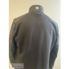 BMW Motorsport polár  DZSEKI 