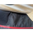 BMW Motorsport polár  DZSEKI 