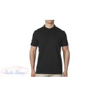 BMW eredeti M férfi pólóing 80142454716