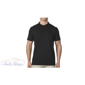 BMW eredeti M férfi pólóing 80142454716