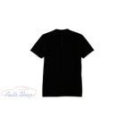 BMW eredeti M férfi pólóing 80142454716