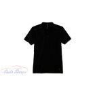 BMW eredeti M férfi pólóing 80142454716