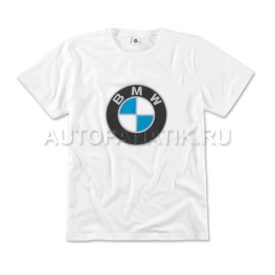 BMW M MOTORSPORT PÓLÓ