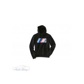 BMW M kapucnis pulóver