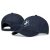 BMW Logo Baseball Sapka Unisex sötét kék színben 80162454620