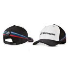 Motorsport Fan sapka unisex 80162461127