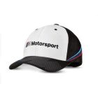 Motorsport Fan sapka unisex 80162461127