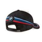 Motorsport Fan sapka unisex 80162461127