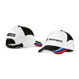 Motorsport Fan sapka unisex 80162463073
