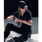 Gyári BMW M 2020 fekete FlexFit baseball sapka 80162466301 