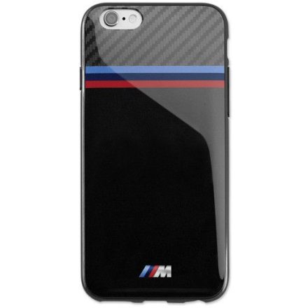 BMW Motorsport karbon Mobil tok Iphone 6+