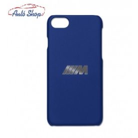 BMW M mobiltelefontok, iPhone 7/8 plus