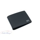 Gyári BMW M bőr pénztárca 80212454762