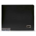 Gyári BMW M bőr pénztárca 80212454762