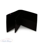 Gyári BMW M bőr pénztárca 80212454762