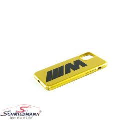 BMW IPHONE 11 PRO  TOK 2020 modell