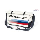 Motorsport Sporttáska 