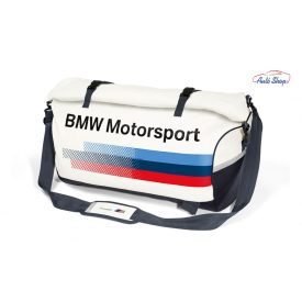 Motorsport Sporttáska 