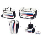 Motorsport Sporttáska 