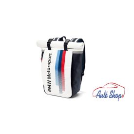 Motorsport hátizsák