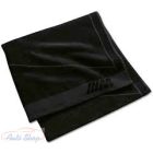 Gyári BMW M pamut Luxus strand törölköző 80232454741