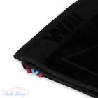 Gyári BMW M pamut Luxus strand törölköző 80232454741