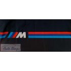 BMW M puha mikroszálas M Logóval gyorsan száradó strandtörölköző  strand törölköző  90 x 180 cm 80232461137